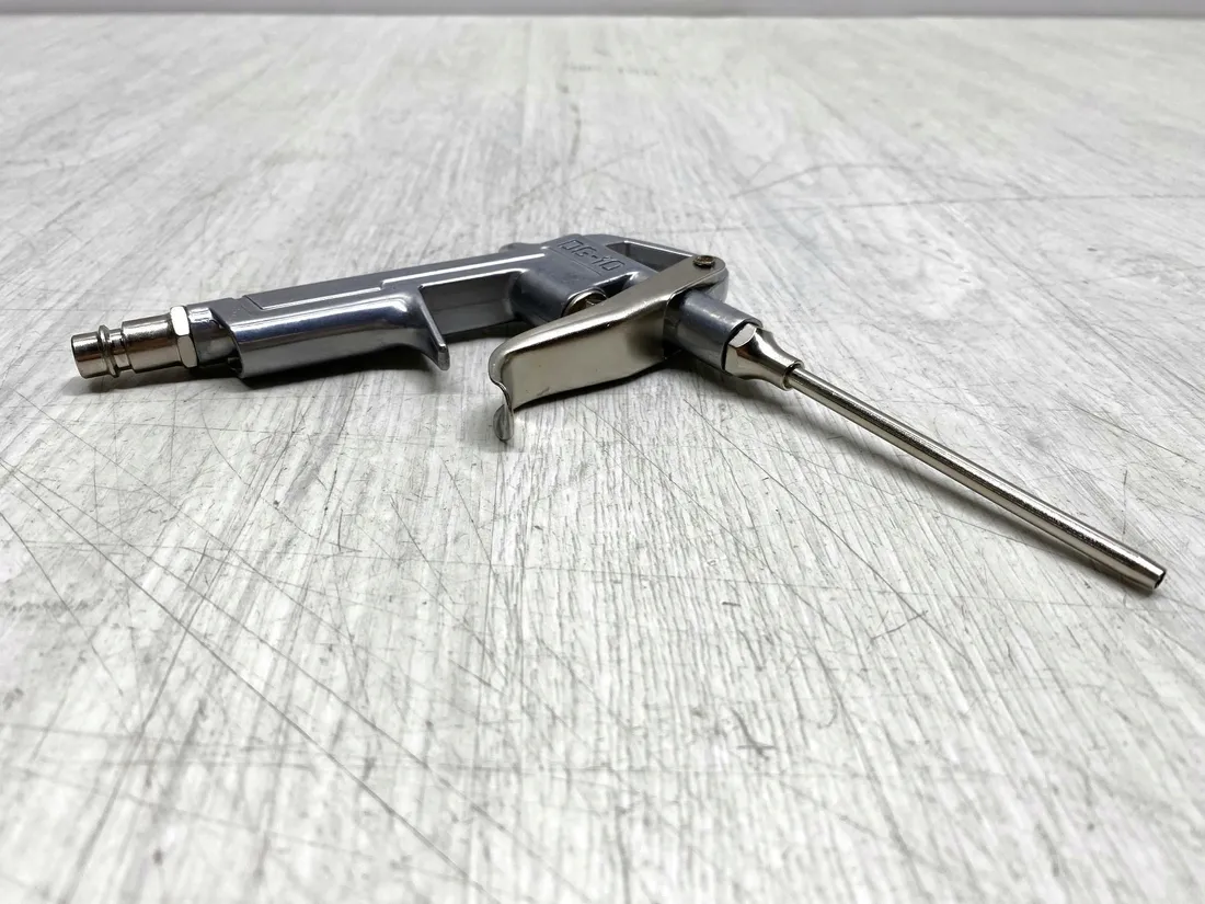 pistolet-do-przedmuchu-einhell-4133102-stan-nowy