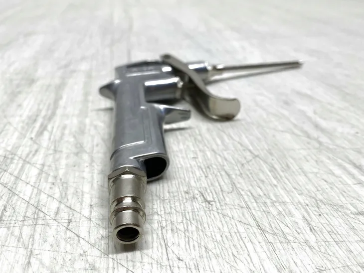 pistolet-do-przedmuchu-einhell-4133102-stan-opakowania-uszkodzone