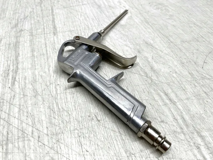 pistolet-do-przedmuchu-einhell-4133102-kod-producenta-4133102