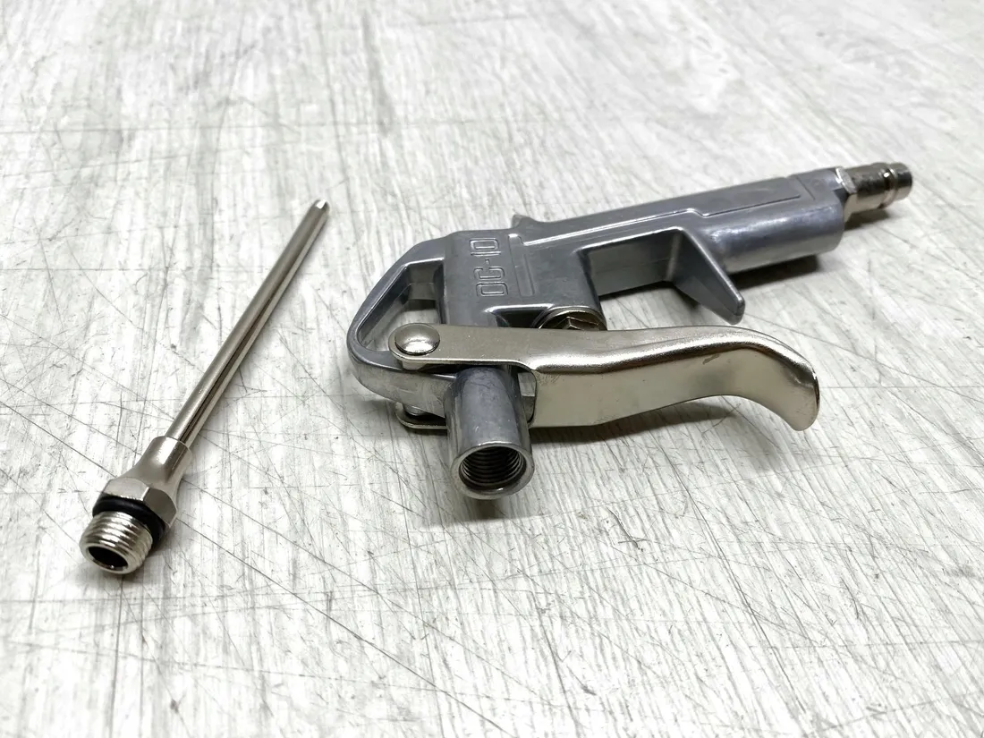 pistolet-do-przedmuchu-einhell-4133102