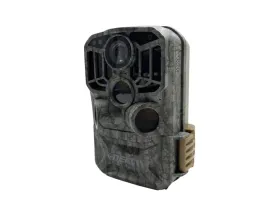 kamera-do-obserwacji-dzikich-zwierzat-deatti-4k-48mp-hd-wlan-32gb-sd