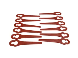 noz-wymienny-do-podkaszarki-einhell-3405730-12-szt