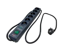 listwa-zasilajaca-brennenstuhl-eco-line-6-gniazd