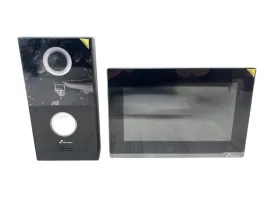 zewnetrzny-wideodomofon-z-monitorem-polaczenie-2-przewodowe-full-hd