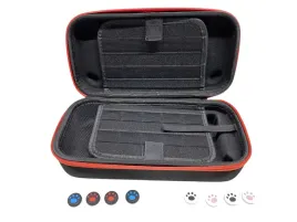 etui-ochronne-carry-case-do-nintendo-switch-na-akcesoria-nintendo-switch