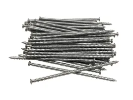 wkrety-do-betonu-z-lbem-stozkowym-scell-it-7-5-x-182-mm-48szt