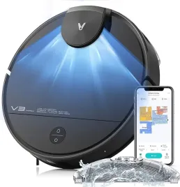 viomi-robot-v3-max-odkurzacz-robot-sprzatajacy-z-mopowaniem