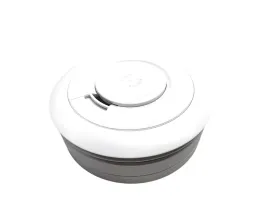 detektor-czujnik-dymu-ei-electronics-ei650w