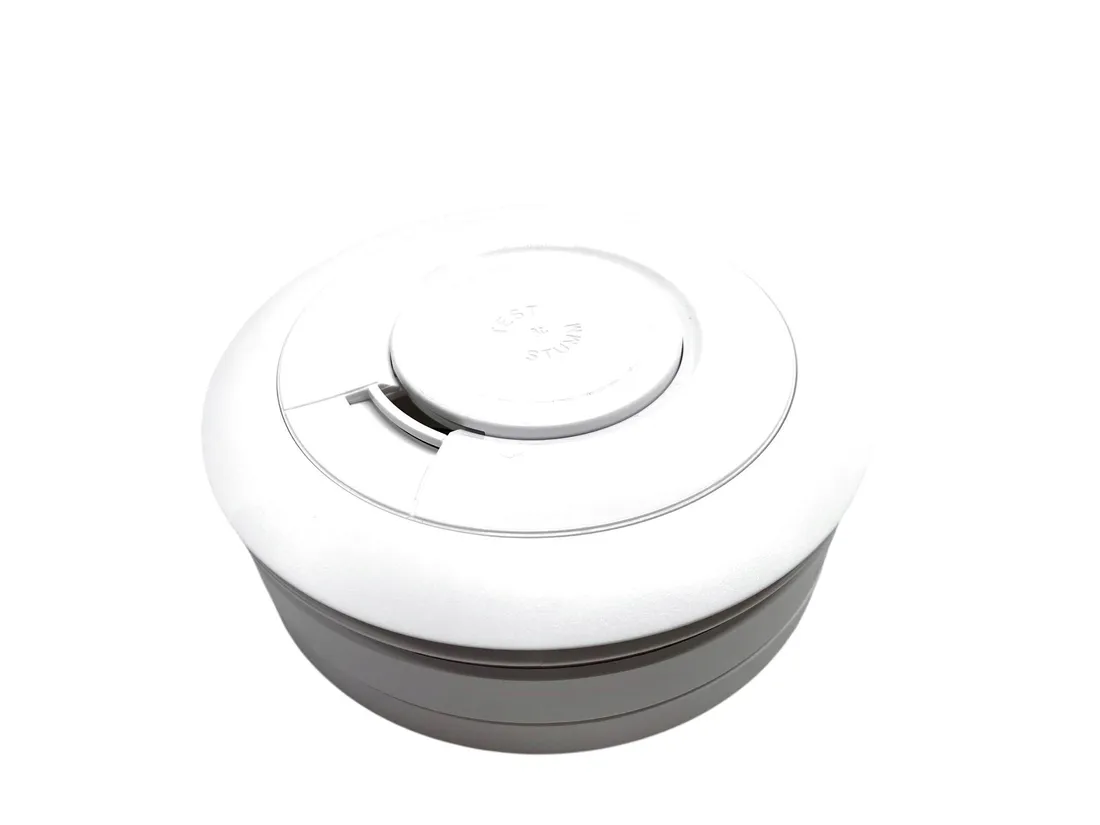 detektor-czujnik-dymu-ei-electronics-ei650w-stan-powystawowy