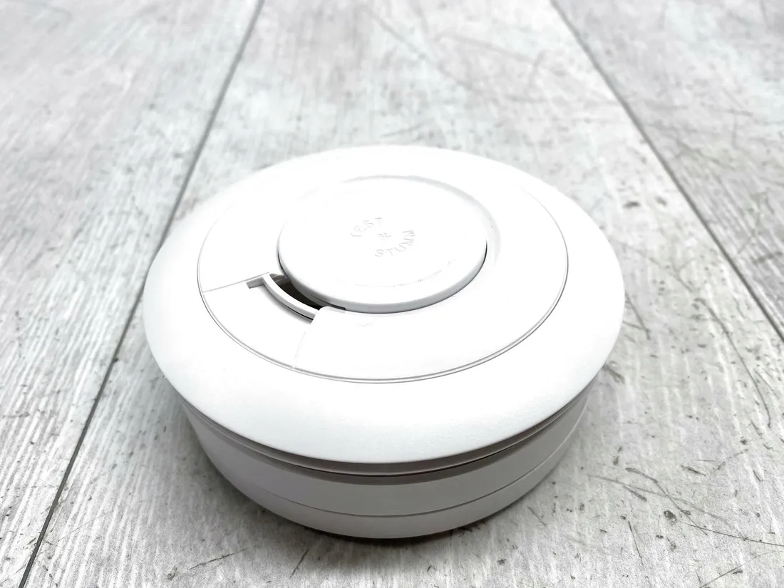 detektor-czujnik-dymu-ei-electronics-ei650w