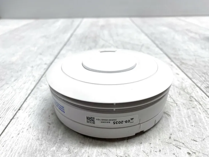 detektor-czujnik-dymu-ei-electronics-ei650w-rodzaj-dymu