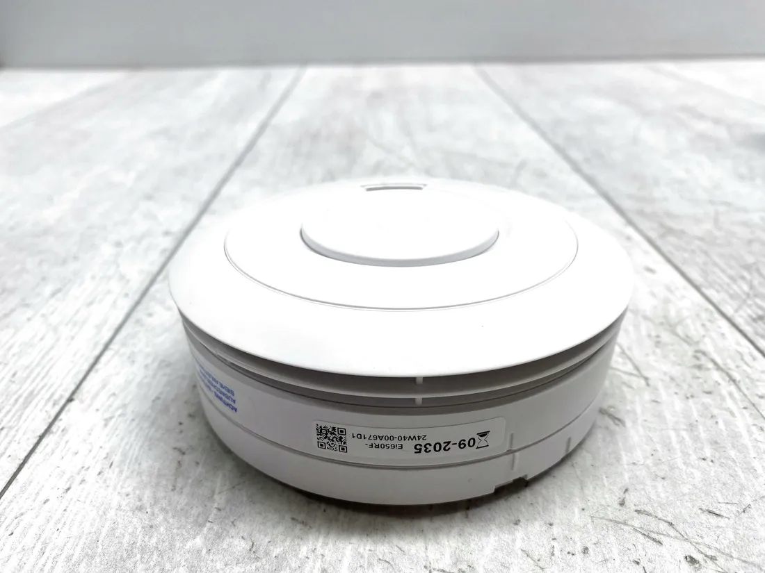 detektor-czujnik-dymu-ei-electronics-ei650w-stan-powystawowy