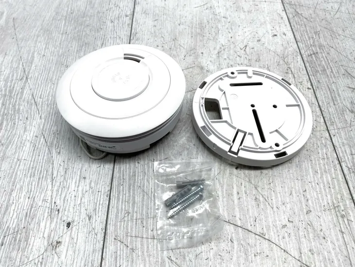 detektor-czujnik-dymu-ei-electronics-ei650w-typ-alarmu-bezprzewodowy