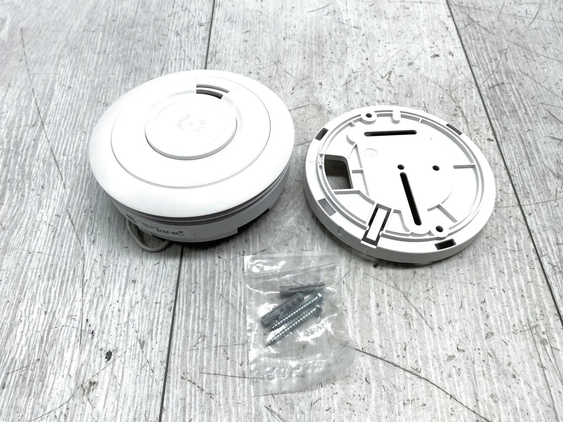 detektor-czujnik-dymu-ei-electronics-ei650w