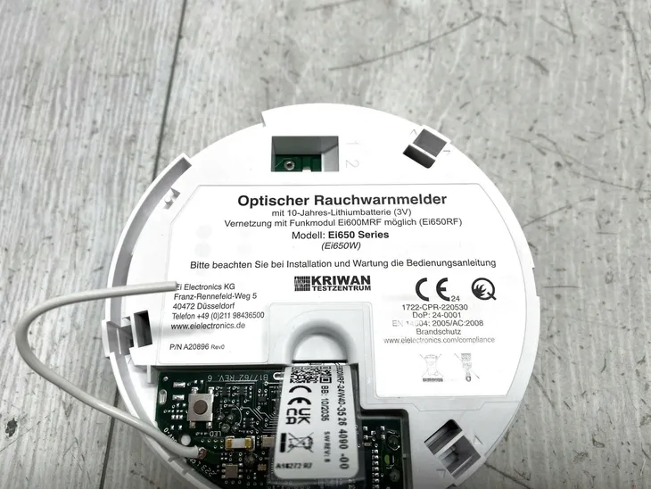 detektor-czujnik-dymu-ei-electronics-ei650w-waga-z-opakowaniem-0-229-kg