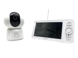 niania-elektroniczna-arenti-ainanny-b2-kit-eu-ptz-vox-1080p-biala