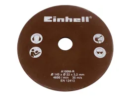 zapasowa-tarcza-szlifierska-einhell-145-mm-do-ostrzalek