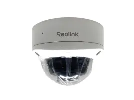 kamera-reolink-rlc-840a-4k-uhd-poe-ik10-ip-8mpx-biala