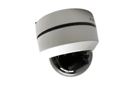 inteligentna-kamera-obrotowa-foscam-d4z-2k-4mp