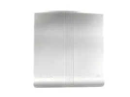 antena-pokojowa-oehlbach-d1c17226-do-odbioru-radia