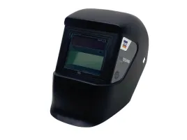 przylbica-spawalnicza-gys-lcd-techno-11-true-color-064997