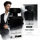 pattern-elixir-perfumy-meskie-100ml