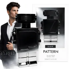 pattern-elixir-perfumy-meskie-100ml