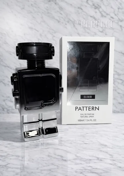 pattern-elixir-perfumy-meskie-100ml-grupa-zapachowa-orientalno-aromatyczna