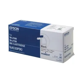 epson-wklad-atramentowy-czarny-sjic33p-k-m2-81