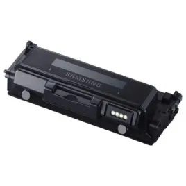 toner-samsung-mltd204u-su945a-czarny-black