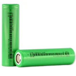 akumulator-li-ion-eve-inr18650-25p-2500mah-20a-ogniwo-1-szt-or-nowe