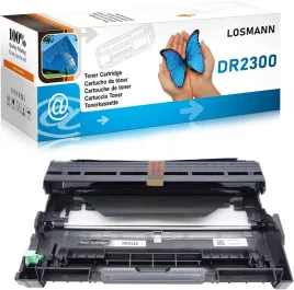 losmann-dr2300-zamiennik-kompatybilny-beben-do-brotherl2340dw-l2305-itp