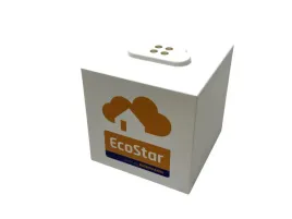 modul-smart-home-do-sterowania-brama-hormann-ecostar-homee-brain