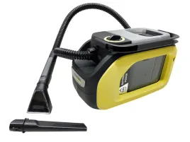 bezprzewodowy-odkurzacz-pioracy-karcher-se-3-18-compact