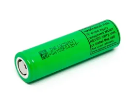 lg-akumulator-bateria-ogniwo-li-ion-inr-18650-mj1-3500mah-10a-inr18650