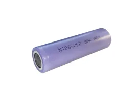 bak-n18650cp-a01-akumulator-bateria-li-ion-ogniwo-3350mah-6-5a-depakiet