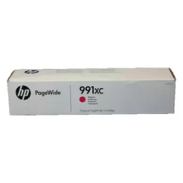 atrament-tusz-hp-pagewide-991xc-m0k10xc-magenta-pw-p75050-oryginalny