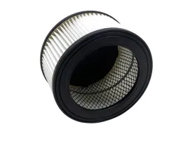 filtr-hepa-stayer-819098-do-odkurzaczy-kominkowych