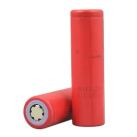 sanyo-ur18650zy-2450mah-akumulator-ogniwo-bateria-li-ion-18650-depakiet