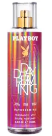 playboy-daydreaming-body-mist-250ml-mgielka-zapachowa-damska-do-ciala