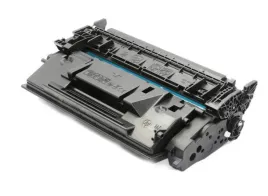oryginalny-toner-hp-cf259xc-czarny-black