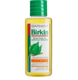 birkin-haarwasser-mit-fett-250ml-wcierka-do-wlosow-tonik-skory-glowy