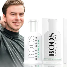 boos-bottled-unlimited-perfumy-meskie-100ml