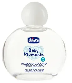 chicco-baby-moments-woda-kolonska-dla-dzieci-delikatna-zapach