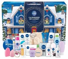 nivea-kalendarz-adwentowy-24-szt-zestaw-kosmetykow-prezent-swieta