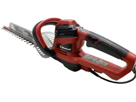 nozyce-do-zywoplotu-einhell-ge-eh-7067-3403340-700