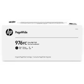 tusz-hp-976-l0s20yc-czarny-black