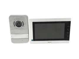 wideodomofon-przewodowy-legrand-easykit-essential-ip54-ik07-bialy