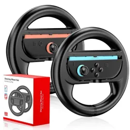 2x-kierownica-wyscigowa-do-kontrolerow-nintendo-switch-2-joy-pad