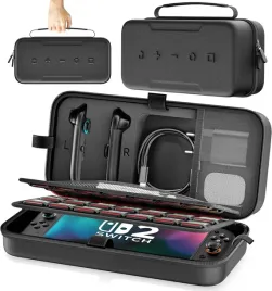 etui-kompatybilne-z-nintendo-switch-2-na-28-kart-z-grami-podrozne-czarne